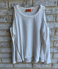 Patrizia luca cut for sale  Royse City