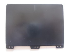 Souris pavé tactile d'occasion  France