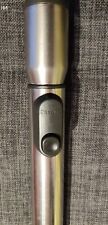 Tube aspiration telescopique d'occasion  Lingolsheim
