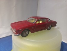 Mercury art. fiat usato  Cagliari