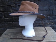 Genuine collection handmade for sale  HALIFAX