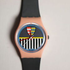 Swatch gents and usato  Cambiago