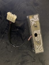 Bmw e36 berlina usato  Dro