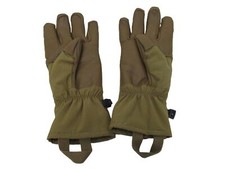 weather cold gloves for sale weather cold gloves for sale Temple