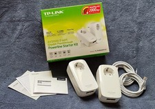Link pa9020p kit gebraucht kaufen  Frankfurt am Main