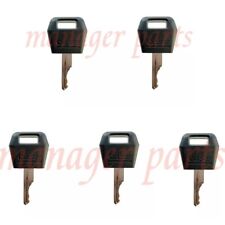 5pcs keys case for sale  Austell