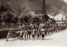 Ww2 originale 2gm usato  Italia