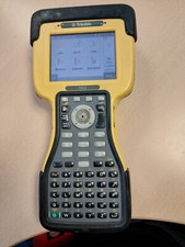 tsc2 for sale tsc2 for sale ST. AUSTELL