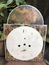 Antique grandfather long for sale Antique grandfather long for sale  PETERBOROUGH