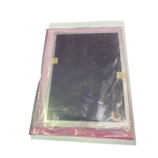 G104sn03 v.5 pollici usato  Verduno