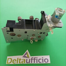 Usato fusing drive usato  Italia