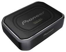 Pioneer wx140da aktiv gebraucht kaufen  Leipzig