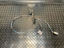 Bmw series door for sale  HAYWARDS HEATH