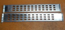 Set apc 870 for sale  Mundelein