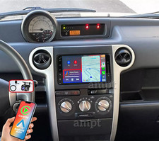 Carplay scion 2004 for sale  Bordentown