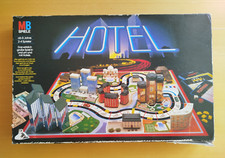 Spiele hotel schwarze gebraucht kaufen  Gomaringen