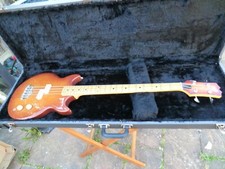 Hondo pro h1015 for sale  BEDLINGTON