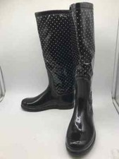Pre owned dolce for sale  Naples