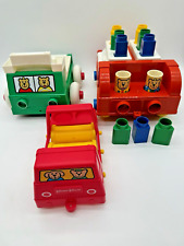 Lot vtg johnson for sale  Uniontown