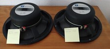 Paar stück jbl gebraucht kaufen  Bielefeld