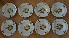 Villeroy boch serie gebraucht kaufen  Telgte