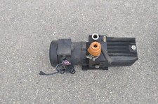 Sargent welch 8811a for sale  Canton