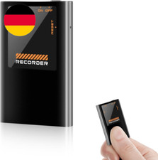 Youhe mini digitales gebraucht kaufen  Berlin