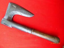 Belle hache douille d'occasion Belle hache douille d'occasion  Le Breil-sur-Mérize