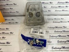 Volvo penta 3888818 for sale  North Attleboro