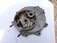 Vintage ariel pre for sale  STOKE-ON-TRENT
