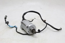 Usado, Motor de partida Honda CB500X 2013 -DC 12V comprar usado  Enviando para Brazil