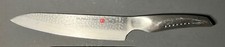 Global sai japanese for sale  Fort Lauderdale