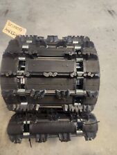 Ski doo ripsaw for sale  Pandora