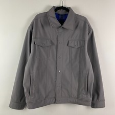 Roper soft shell for sale  Fishers