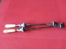 Simplex blocages rapides d'occasion  Ghisonaccia