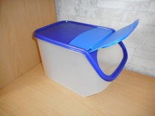 Tupperware kartoffellager zwie gebraucht kaufen  Kamen