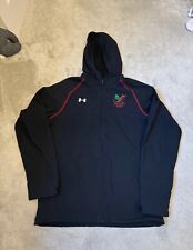 wales under armour for sale  SWANSEA