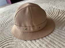 Chapeau style colonial d'occasion  Héric