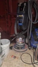 Monospazzola pavimenti lavoraz usato  Verrua Savoia