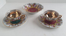 Vintage adler bavarian for sale  TORRINGTON