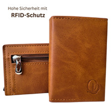 Wallet damen herren gebraucht kaufen  Nürnberg