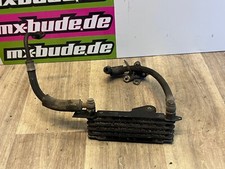 Suzuki dr650 650 gebraucht kaufen  Coesfeld