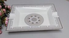 Villeroy boch classica gebraucht kaufen  Saarbrücken