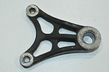 Suzuki gsx 750 gebraucht kaufen  Untersiemau