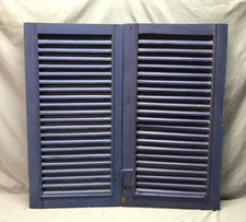Vtg small blue for sale  Oneonta