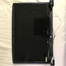 Componente per notebook usato  Milano