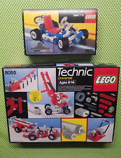 Lego technic empty for sale  Phoenix