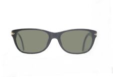 Giorgio armani sunglasses d'occasion  Expédié en Belgium