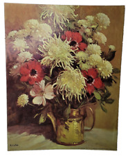 Colao art 1967 for sale  Duanesburg