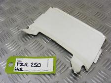 Fzr250 2kr mid for sale  COLCHESTER